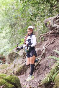 BIB: 
                            <button type="button" onclick="openModal(28095151)" class="btn btn-primary btn-sm float-right btn-popup" data-toggle="modal" data-target=".modal-high-quality">
                        <i class="fas fa-shopping-cart"></i> Add to Cart
                    </button>
                                            <button type="button" onclick="isThisMe(28095151, true)" class="btn btn-success btn-sm float-right btn-popup btn-isme hidden" data-toggle="tooltip" data-placement="bottom" title="นี่คือรูปของคุณใช่ไหม คลิกที่นี่เพื่อเอาเข้าอัลบั้ม">
                        <i class="fas fa-plus"></i> Add to album
                    </button>
                    <button type="button" onclick="isThisMe(28095151, false)" class="btn btn-warning btn-sm float-right btn-popup btn-isnotme hidden">
                        <i class="fas fa-ban"></i> Remove from album
                    </button>